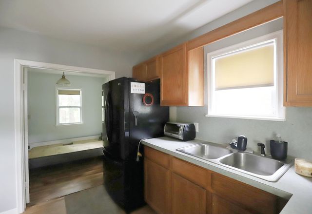 644 Partridge Street, Flint, MI 48503