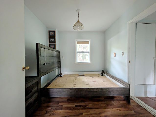 644 Partridge Street, Flint, MI 48503