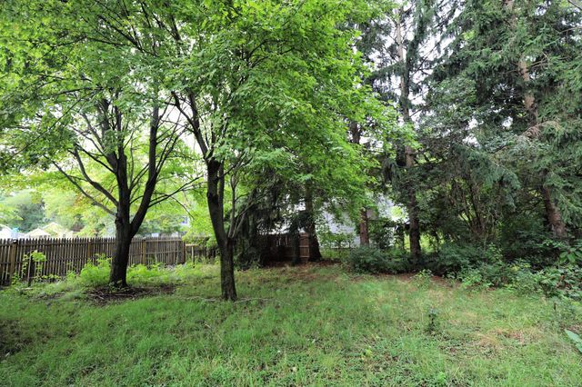 644 Partridge Street, Flint, MI 48503