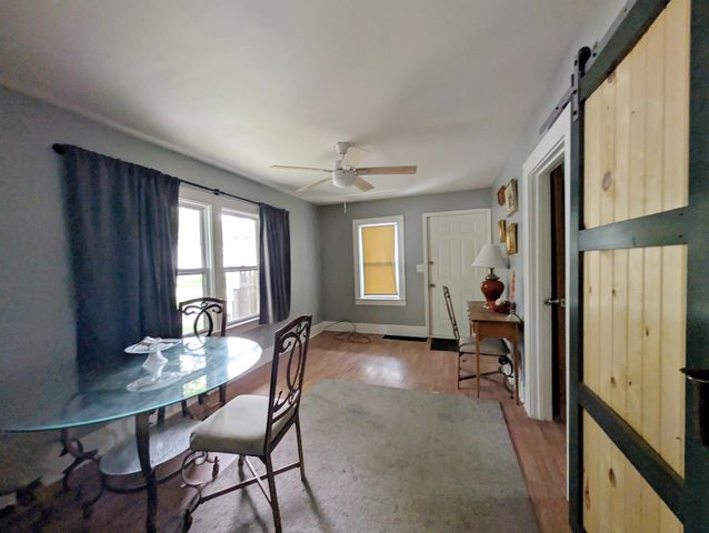 644 Partridge Street, Flint, MI 48503