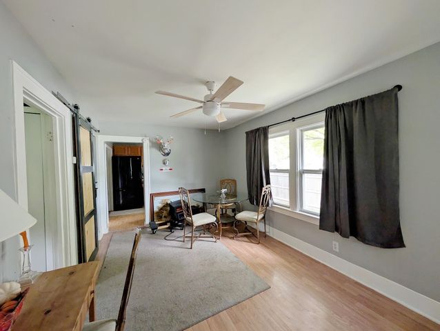 644 Partridge Street, Flint, MI 48503