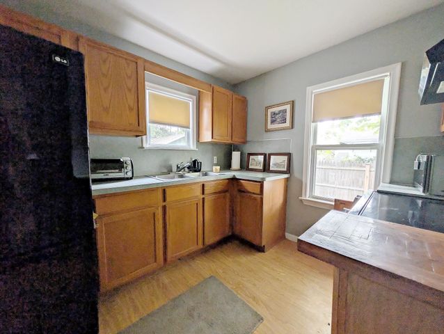 644 Partridge Street, Flint, MI 48503