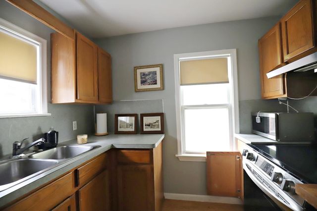 644 Partridge Street, Flint, MI 48503