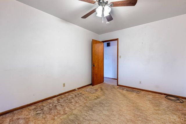 651 E Second Street, Franklin, OH 45005