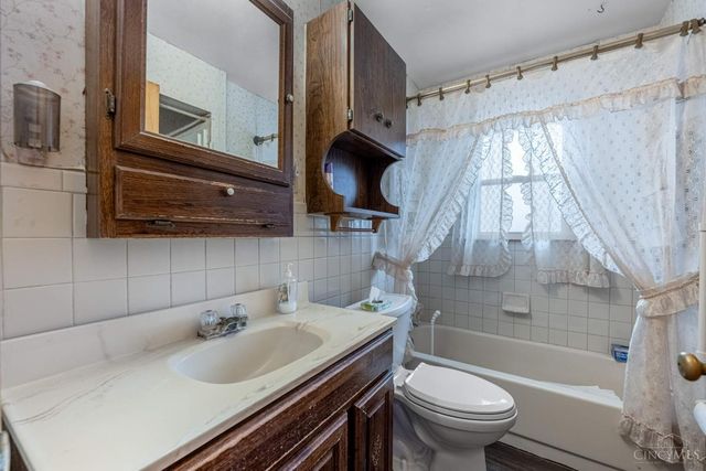 651 E Second Street, Franklin, OH 45005