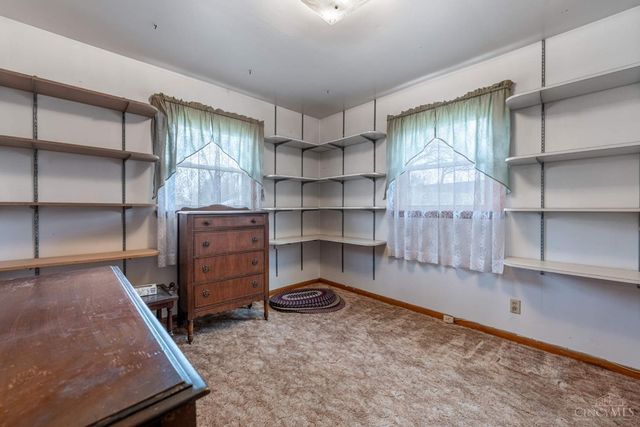 651 E Second Street, Franklin, OH 45005