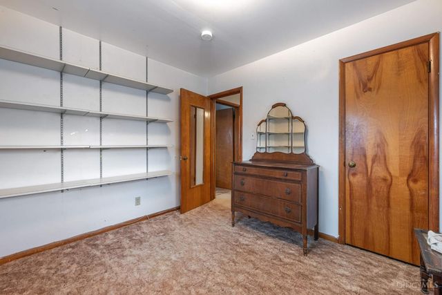 651 E Second Street, Franklin, OH 45005