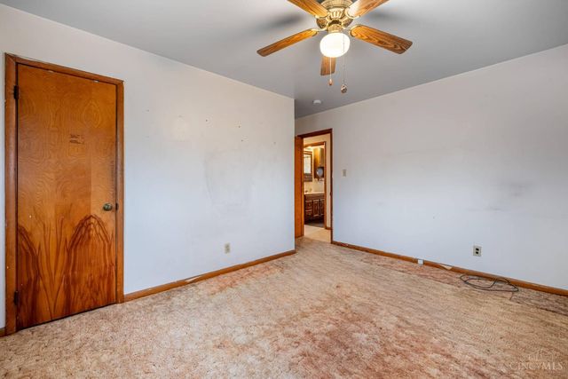 651 E Second Street, Franklin, OH 45005