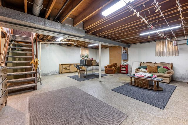 651 E Second Street, Franklin, OH 45005