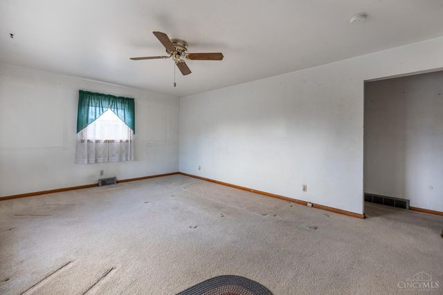 651 E Second Street, Franklin, OH 45005