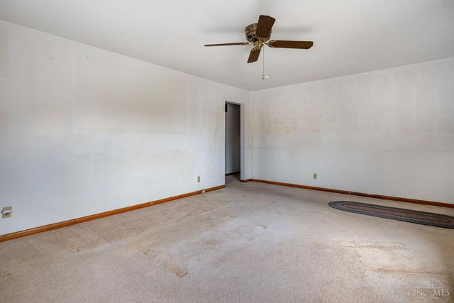 651 E Second Street, Franklin, OH 45005