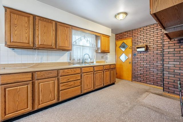 651 E Second Street, Franklin, OH 45005