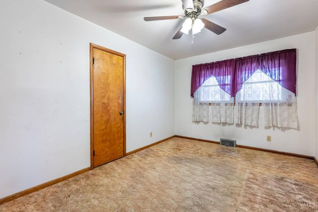 651 E Second Street, Franklin, OH 45005