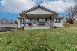 651 E Second Street, Franklin, OH 45005