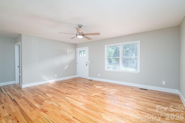 412 Forest Drive, Maiden, NC 28650