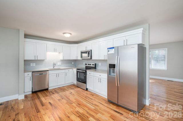 412 Forest Drive, Maiden, NC 28650