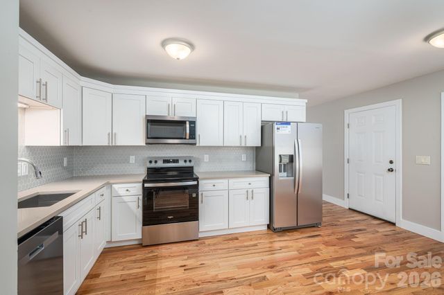 412 Forest Drive, Maiden, NC 28650