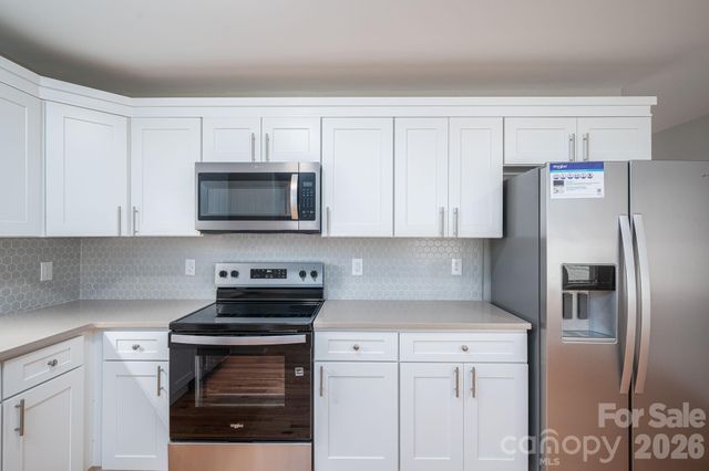 412 Forest Drive, Maiden, NC 28650