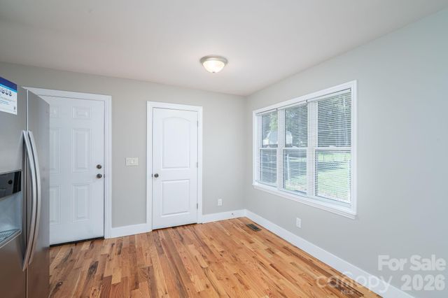 412 Forest Drive, Maiden, NC 28650