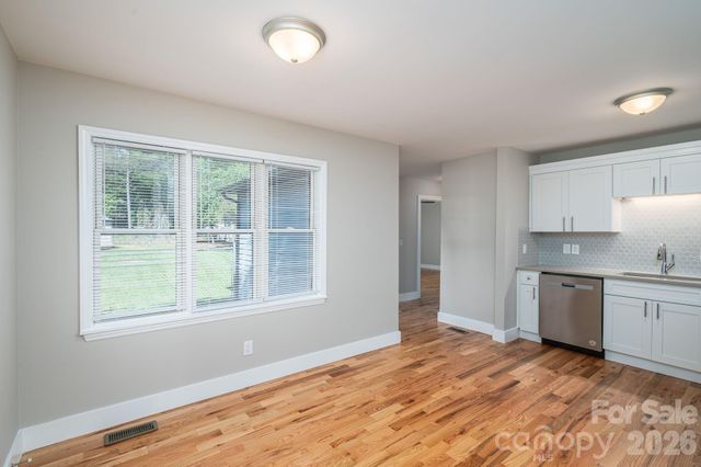 412 Forest Drive, Maiden, NC 28650