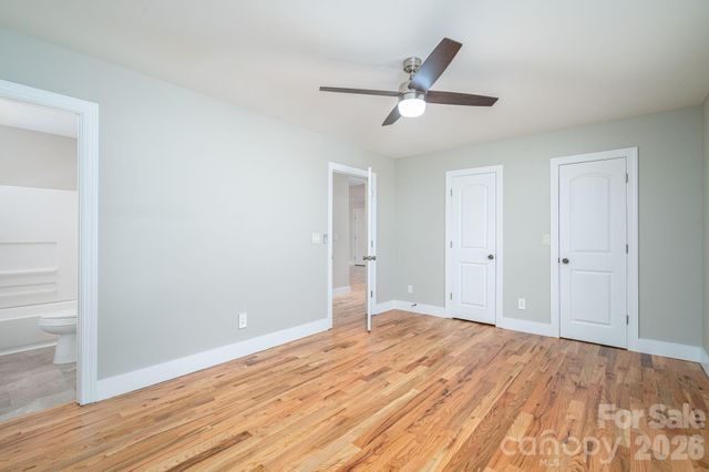 412 Forest Drive, Maiden, NC 28650