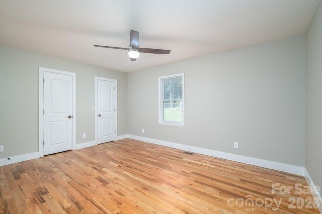 412 Forest Drive, Maiden, NC 28650