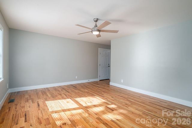 412 Forest Drive, Maiden, NC 28650