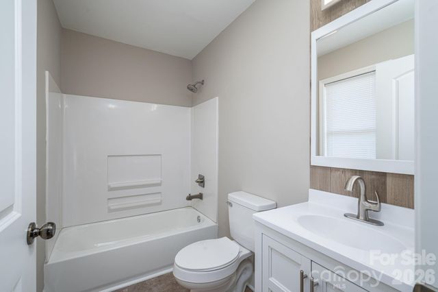 412 Forest Drive, Maiden, NC 28650