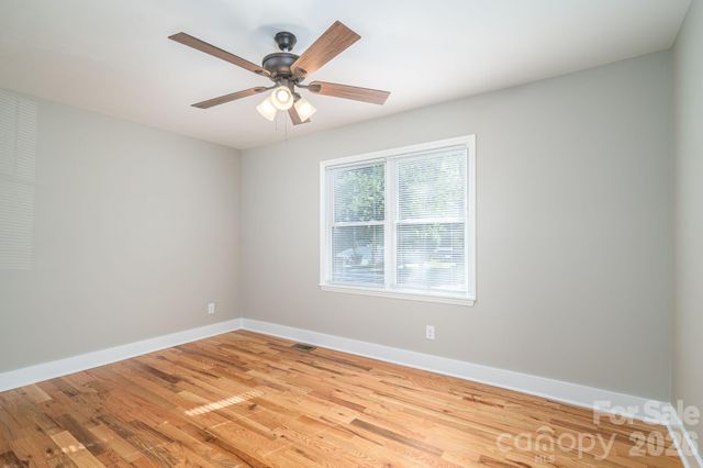 412 Forest Drive, Maiden, NC 28650