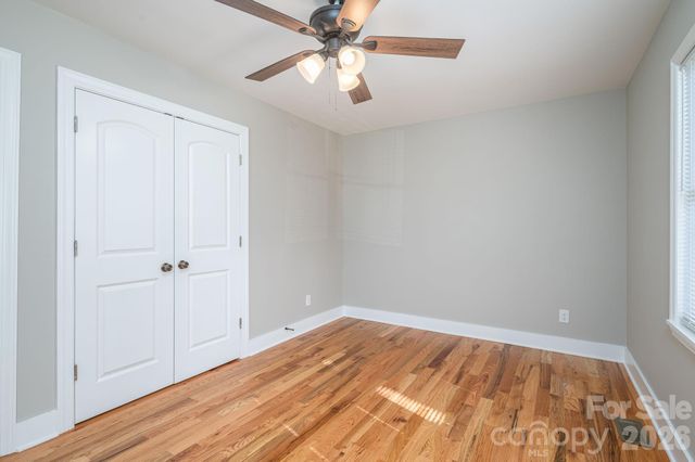 412 Forest Drive, Maiden, NC 28650