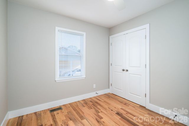 412 Forest Drive, Maiden, NC 28650