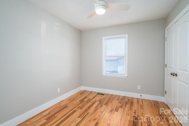 412 Forest Drive, Maiden, NC 28650