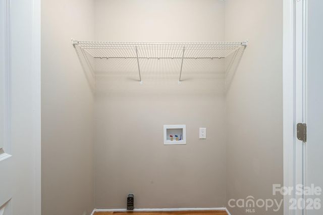 412 Forest Drive, Maiden, NC 28650