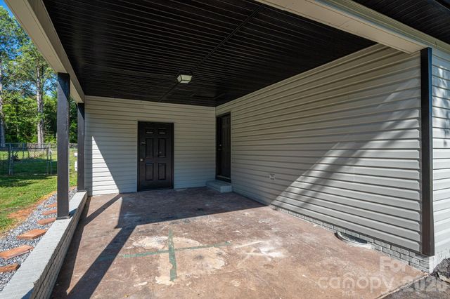 412 Forest Drive, Maiden, NC 28650