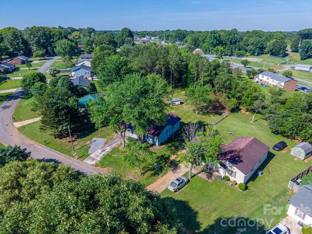412 Forest Drive, Maiden, NC 28650