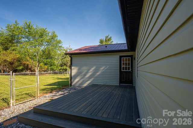 412 Forest Drive, Maiden, NC 28650