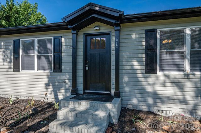 412 Forest Drive, Maiden, NC 28650
