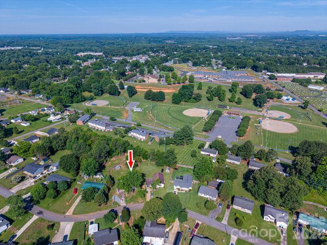 412 Forest Drive, Maiden, NC 28650