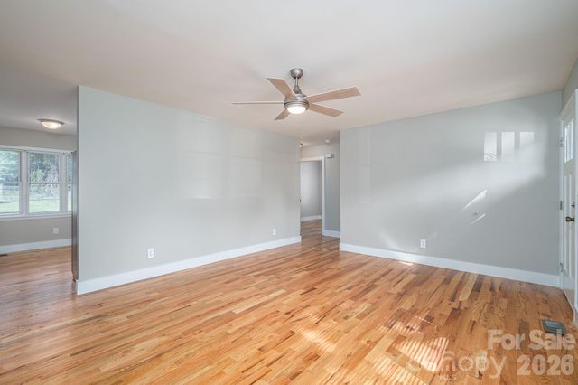 412 Forest Drive, Maiden, NC 28650