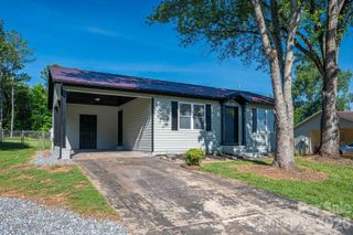 412 Forest Drive, Maiden, NC 28650
