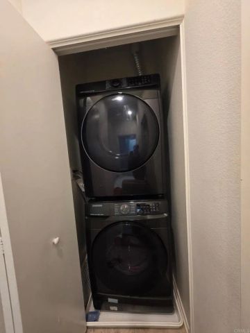 1724 Santa Christina 1, Chula Vista, CA 91913