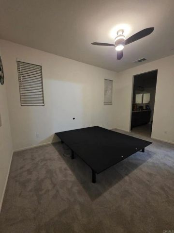 1724 Santa Christina 1, Chula Vista, CA 91913