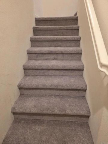 1724 Santa Christina 1, Chula Vista, CA 91913