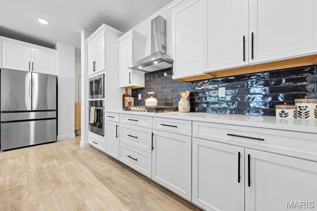 119 Sommerset Court, Lake St Louis, MO 63367