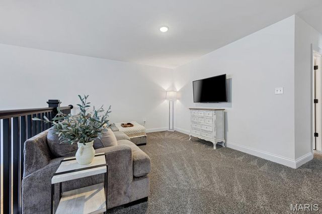 119 Sommerset Court, Lake St Louis, MO 63367