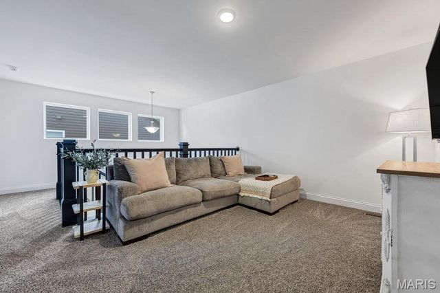 119 Sommerset Court, Lake St Louis, MO 63367