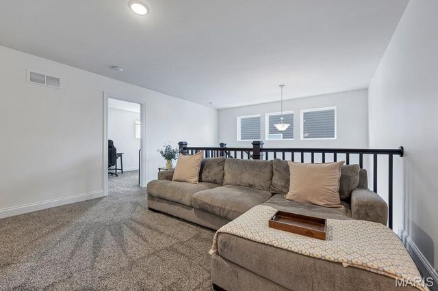 119 Sommerset Court, Lake St Louis, MO 63367