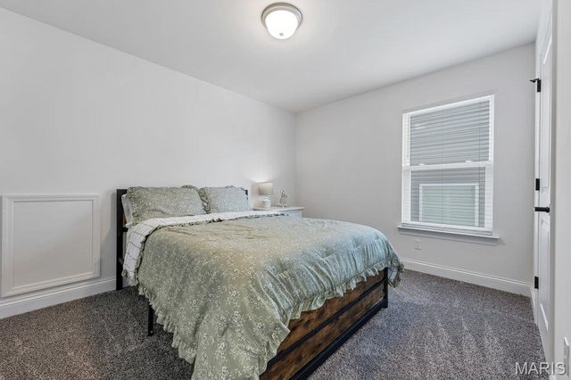 119 Sommerset Court, Lake St Louis, MO 63367