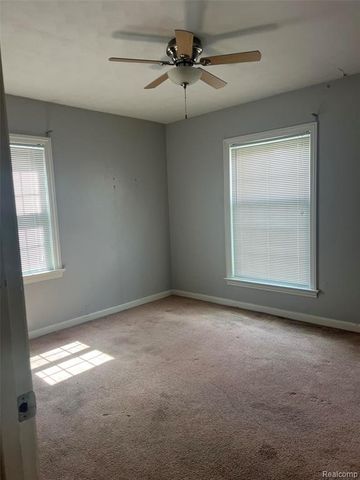 603 Parkwood Avenue, Monroe, MI 48162