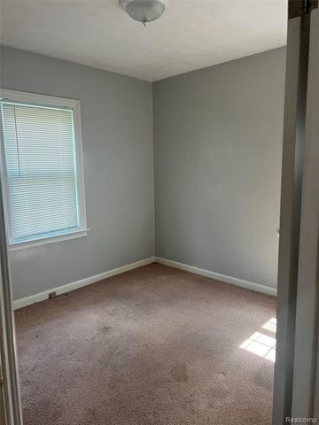 603 Parkwood Avenue, Monroe, MI 48162